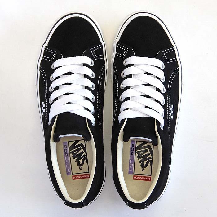 VANS（ヴァンズ） VANS SKATE LAMPIN VN0A5FCHY28[バンズ スケート
