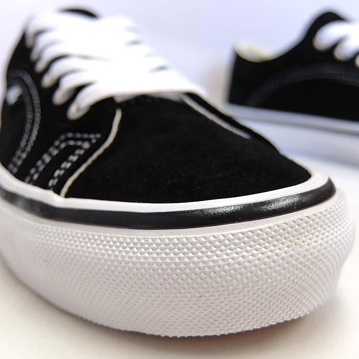 VANS（ヴァンズ） VANS SKATE LAMPIN VN0A5FCHY28[バンズ スケート