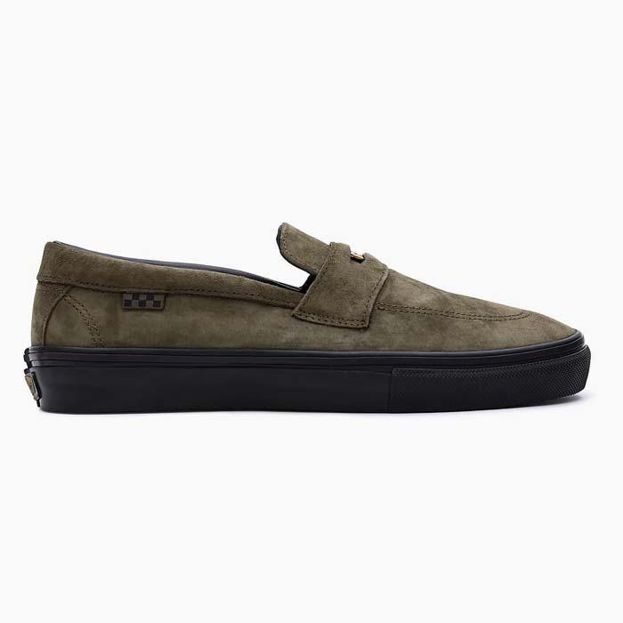 VANS バンズ スケート スタイル53 SKATE STYLE 53 メンズ VANS バンズ スケート スタイル53 SKATE STYLE 53 メンズ