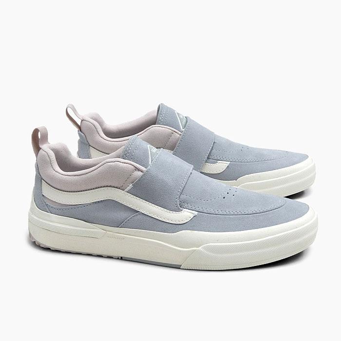 VANS（ヴァンズ） VANS KYLE PRO 2 VN0A5HET3FI[バンズ カイル 