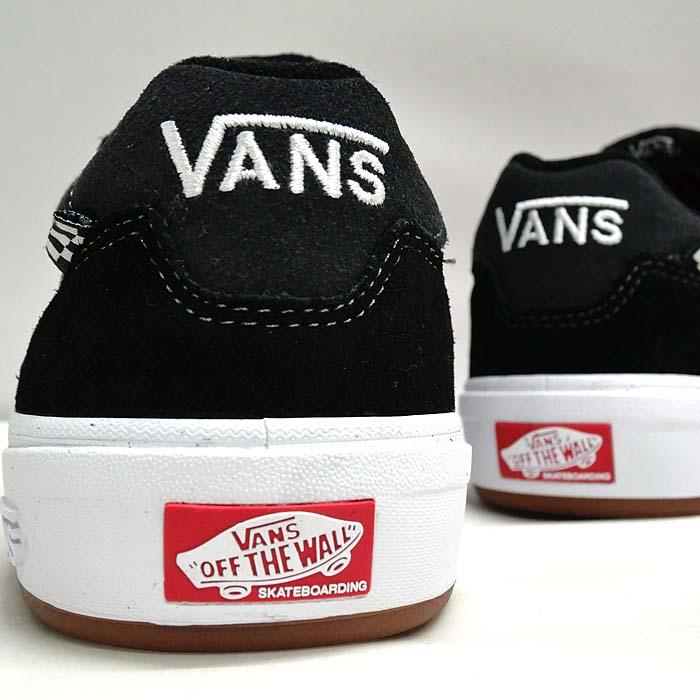 VANS WAYBEE 26.5 US8.5 未使用品 VANS WAYBEE 26.5 US8.5 未使用品 楽天市場】vans us8.5の通販