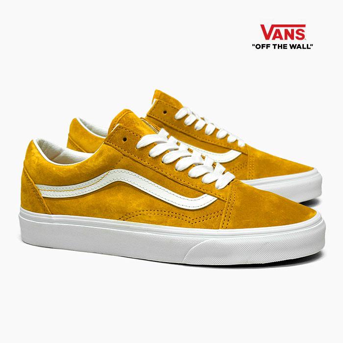 OLD SKOOL バンズ オールドスクール VANS OLDSKOOL VN0A5JMIF3X ピッグ  