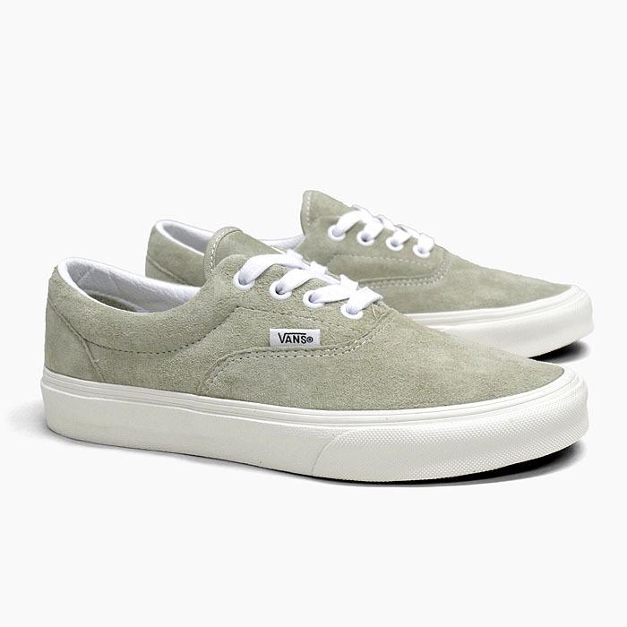 vn0a5jmlb32