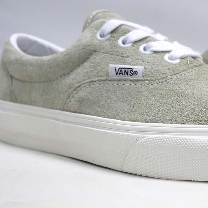 vn0a5jmlb32