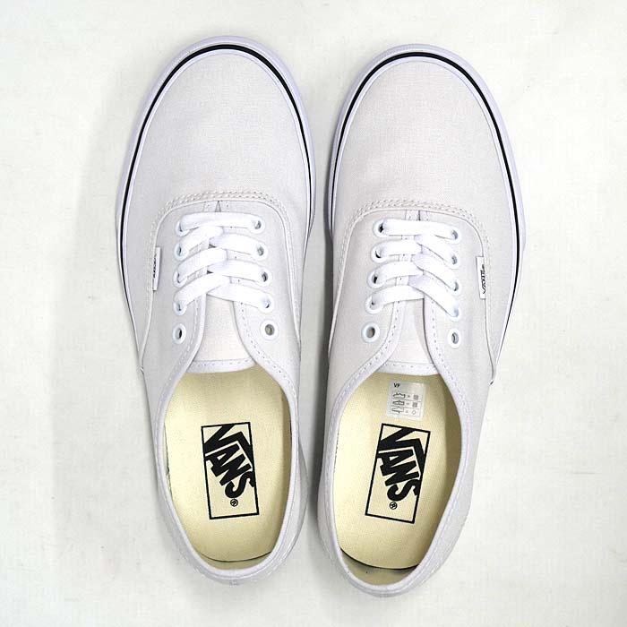 AUTHENTIC（VANS） バンズ オーセンティック VN0A5JMPCOI VANS