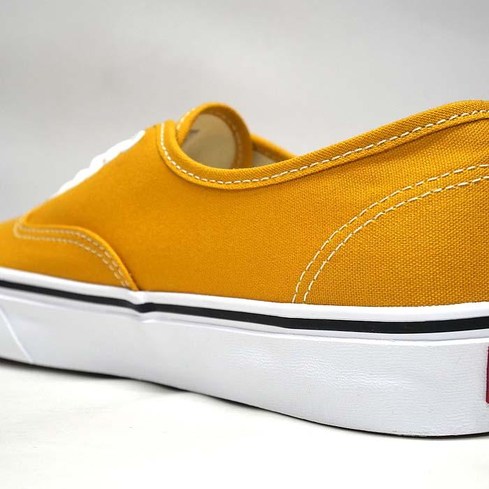 AUTHENTIC（VANS） 【バンズ オーセンティック】VN0A5JMPF3X