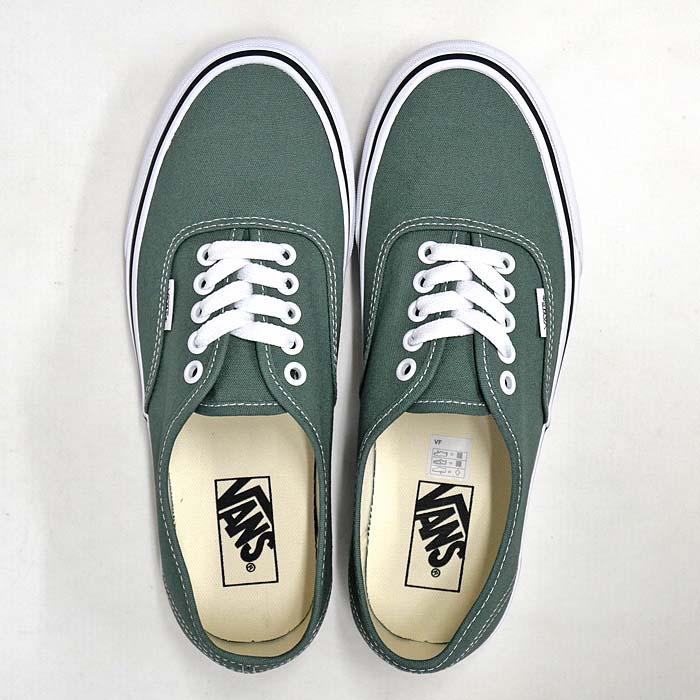 AUTHENTIC（VANS） バンズ オーセンティック VN0A5JMPYQW VANS