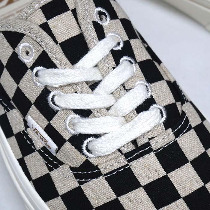 AUTHENTIC（VANS） バンズ オーセンティック VN0A5KRD705[VANS