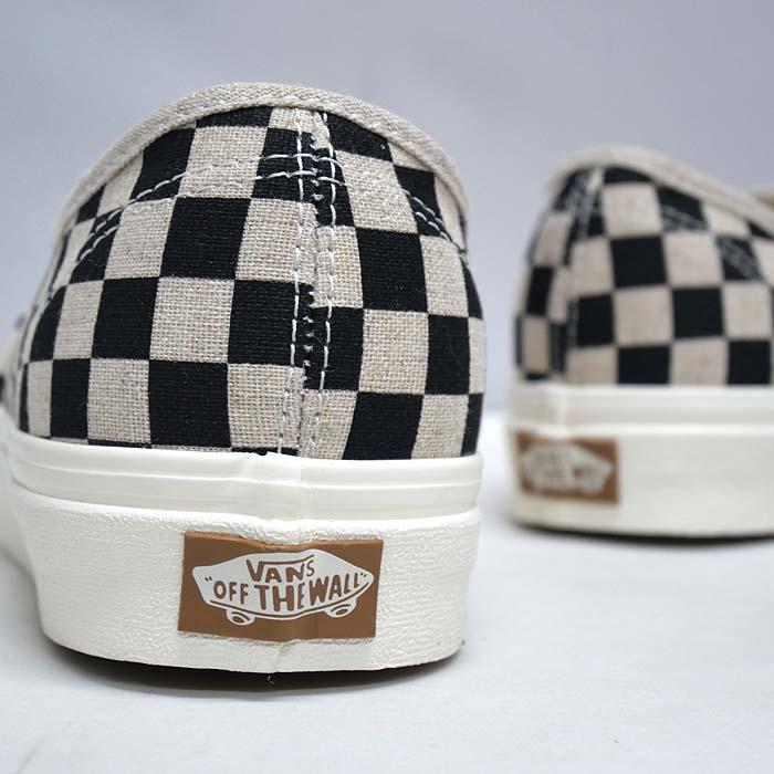 AUTHENTIC（VANS） バンズ オーセンティック VN0A5KRD705[VANS