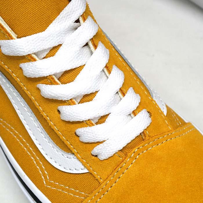 OLD SKOOL 【バンズ オールドスクール】VN0A5KRSF3X VANS SKOOL[COLOR