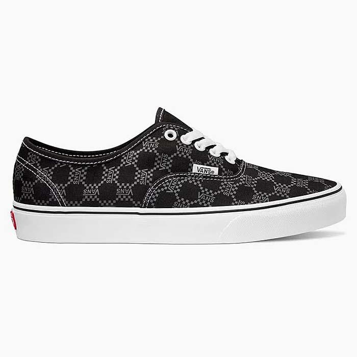 AUTHENTIC（VANS） バンズ オーセンティック VANS AUTHENTIC