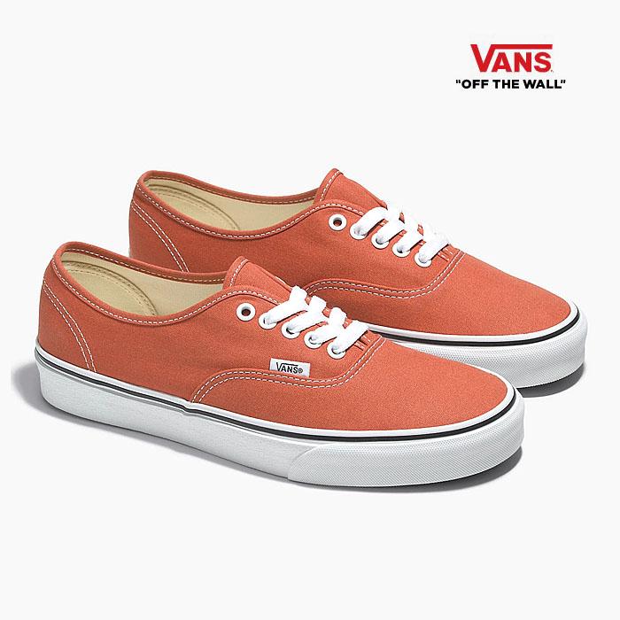 バンズ オーセンティック VANS AUTHENTIC VN0A5KS9GWP ヴァンズ