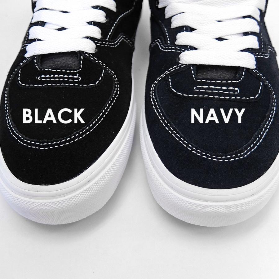 5 Off Vans Half Cab Vn000dz3blk バンズ ハーフキャブ レディース スニーカー ヴァンズ 黒 白 スケシュー Usa企画 Vn0dz3blkw スニーカー坊主 通販 Yahoo ショッピング