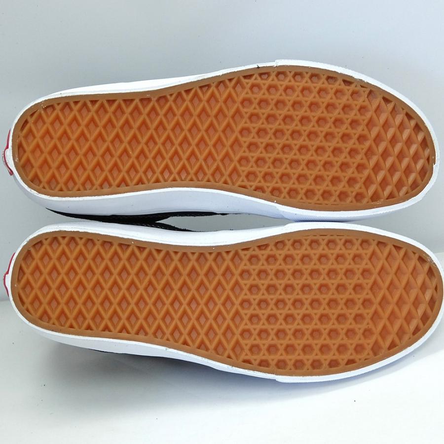 5 Off Vans Half Cab Vn000dz3blk バンズ ハーフキャブ レディース スニーカー ヴァンズ 黒 白 スケシュー Usa企画 Vn0dz3blkw スニーカー坊主 通販 Yahoo ショッピング