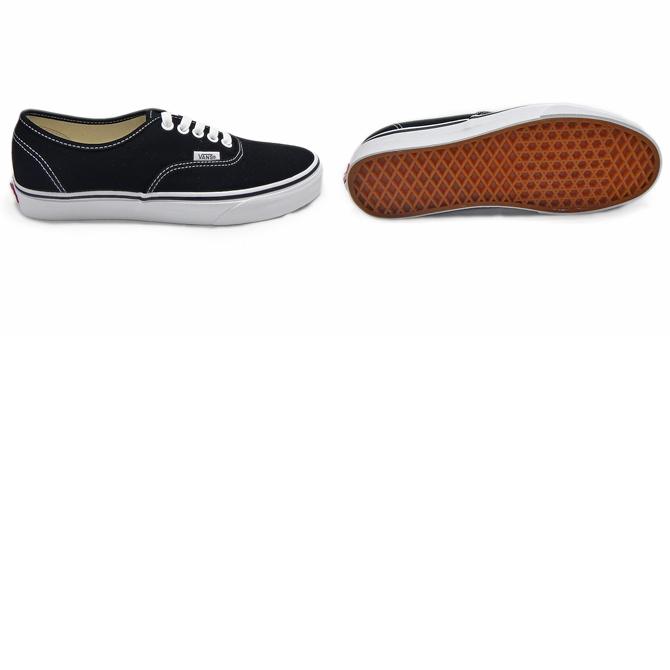 AUTHENTIC（VANS） 毎日発送 バンズ オーセンティック VANS AUTHENTIC