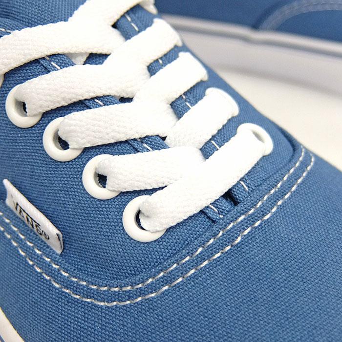 AUTHENTIC（VANS） 毎日発送 バンズ オーセンティック VANS AUTHENTIC