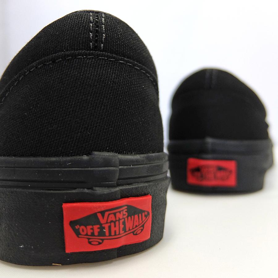 VANS（ヴァンズ） 毎日発送 バンズ クラシック スリッポン VANS