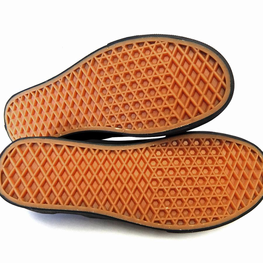 VANS（ヴァンズ） 毎日発送 バンズ クラシック スリッポン VANS
