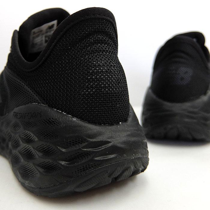 進化版 ニューバランス スニーカー レディース Newbalance 厚底ランニングシューズ Wmortb2 オールブラック Ladies Wmortb2 スニーカー坊主 通販 Yahoo ショッピング 他店圧倒価格 最安値に挑戦 Cairofair Com