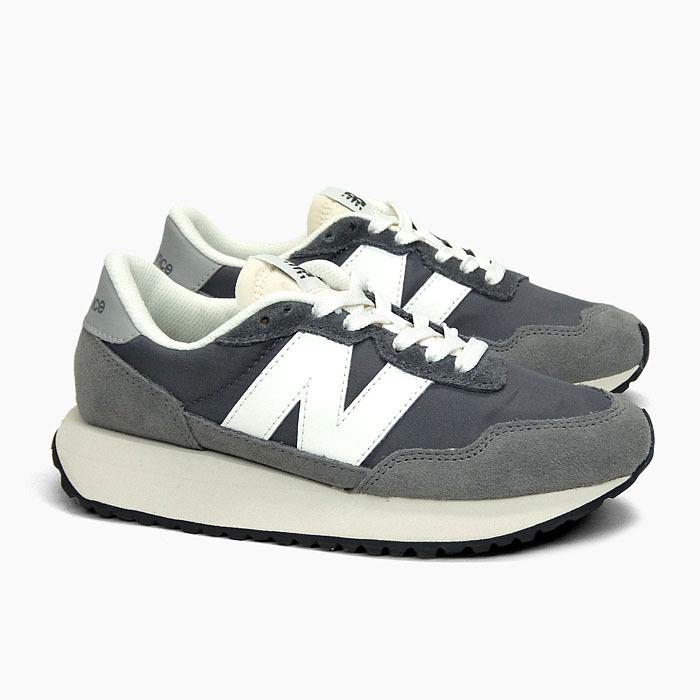 New Balance Ws237dg1 ニューバランス 237 スニーカー レディース スニーカー グレー スエード ナイロン 靴 21秋冬 Ws237dg1 スニーカー坊主 通販 Yahoo ショッピング