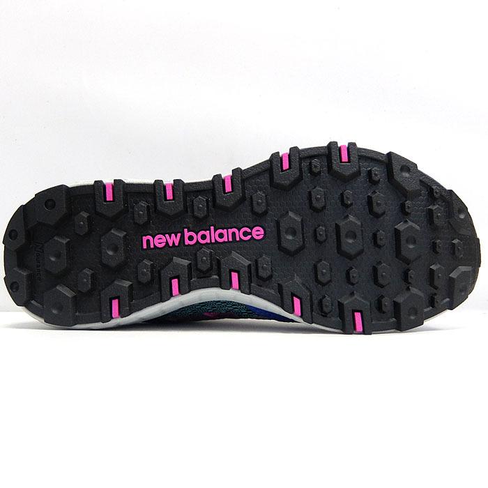 new balance fresh foam crag womens