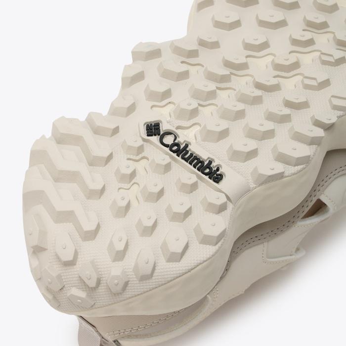 Columbia（コロンビア） 毎日発送 スニーカーサンダル スライブ