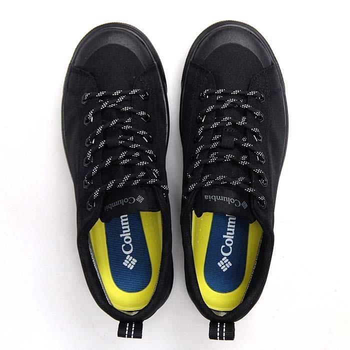 Columbia（コロンビア） 【10%OFF】COLUMBIA HAWTHORNE RAIN II LO