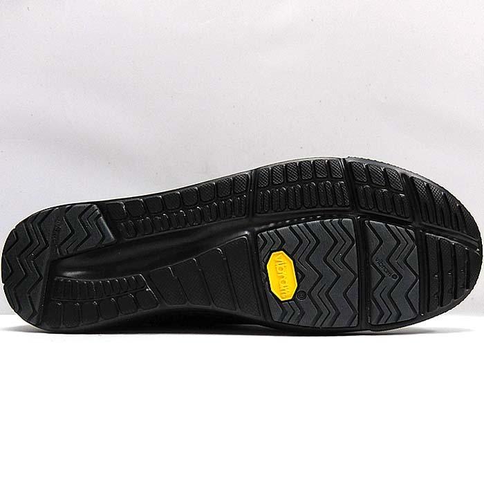 【軽量 高機能】US Columbia OMNI-TECH スノーウェアー 黒 Columbia 【10%OFF】COLUMBIA HAWTHORNE RAIN II LO ADVANCE