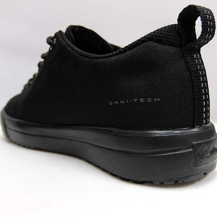 【軽量 高機能】US Columbia OMNI-TECH スノーウェアー 黒 Columbia 【10%OFF】COLUMBIA HAWTHORNE RAIN II LO ADVANCE