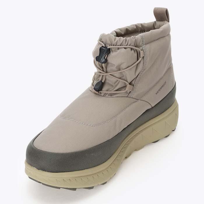 Columbia（コロンビア） 毎日発送 メンズ レディース スノーブーツ
