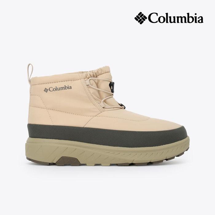 Columbia（コロンビア） 毎日発送 スノーブーツ メンズ レディース