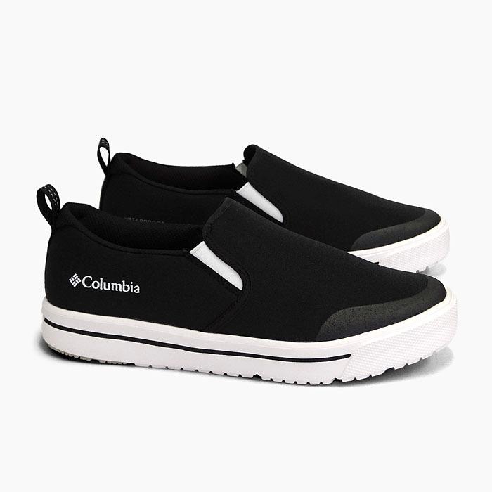 コロンビア

スキーウェア

セットアップ

110cm Columbia COLUMBIA HAWTHORNE RAIN SLIP WATERPROOF YU4973 010