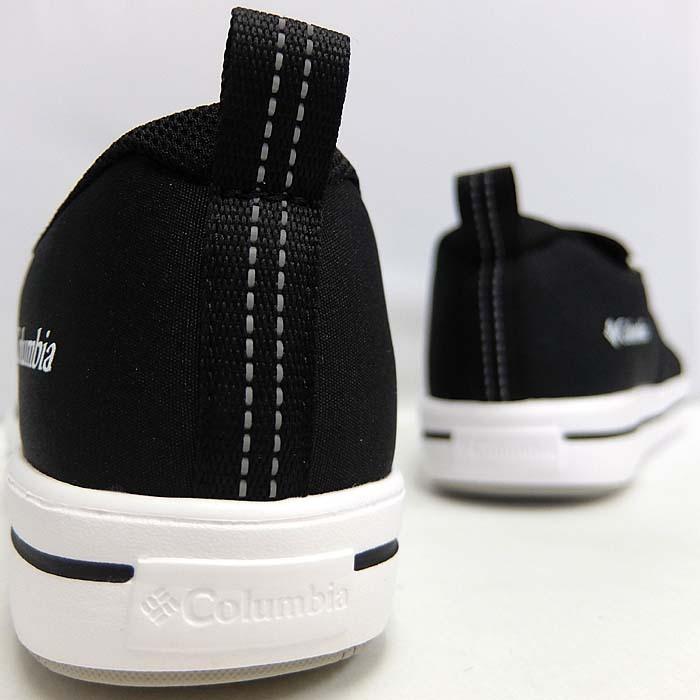 洋書 Journeys Columbia COLUMBIA HAWTHORNE RAIN SLIP WATERPROOF YU4973 010