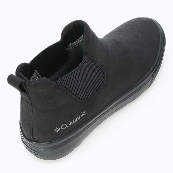 【高機能】US Columbia TITANIUM OMNITECH ストレッチ 雨の日も晴れの日も出かけよう -WATERPROOF-: │コロンビア