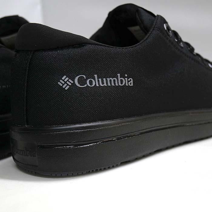 Columbia（コロンビア） COLUMBIA HAWTHORNE RAIN LO ADVANCE III OMNI