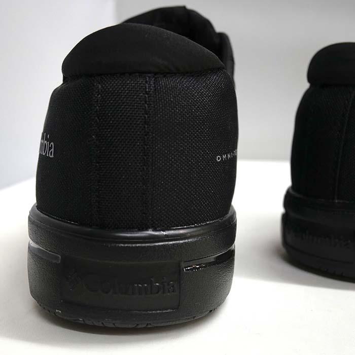 Columbia COLUMBIA HAWTHORNE RAIN LO ADVANCE III OMNI-TECH YU5258