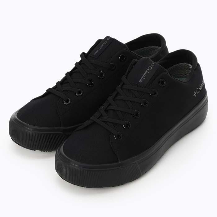 コロンビア 靴 防水 オムニテック スニーカー 楽天市場】【毎日発送】コロンビア 防水スニーカー ホーソン