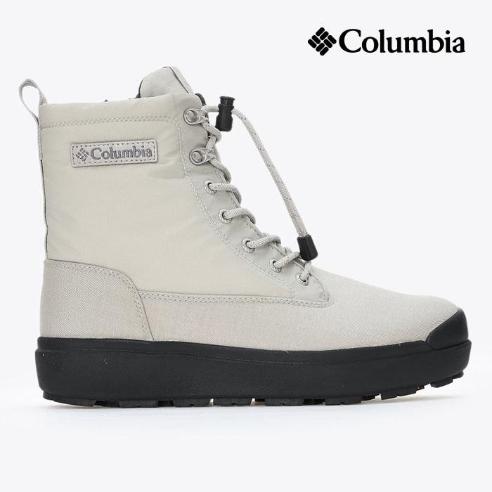 Columbia（コロンビア） 毎日発送 メンズ レディース スノーブーツ