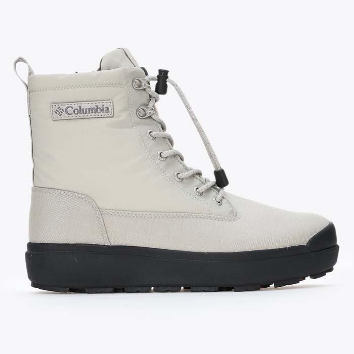 Columbia（コロンビア） 毎日発送 メンズ レディース スノーブーツ