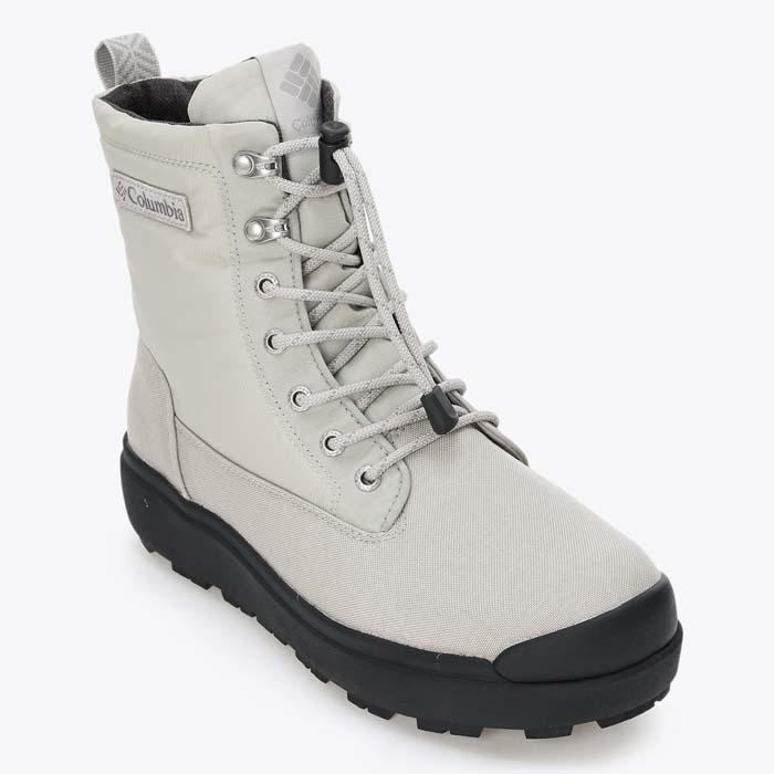 Columbia（コロンビア） 毎日発送 メンズ レディース スノーブーツ
