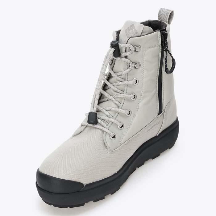 Columbia（コロンビア） 毎日発送 メンズ レディース スノーブーツ