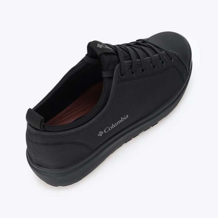 Columbia（コロンビア） 毎日発送 メンズ レディース スニーカー