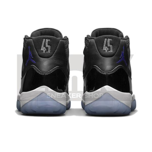 jordan 11 shop