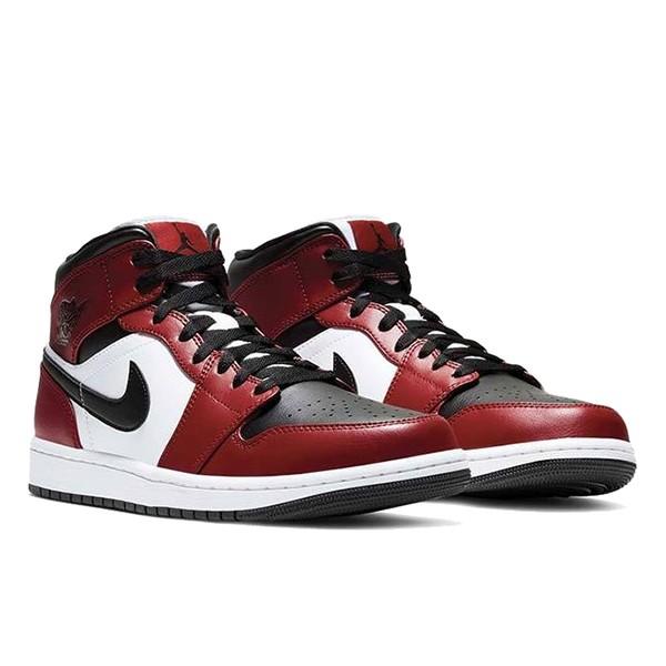 nike air jordan shop
