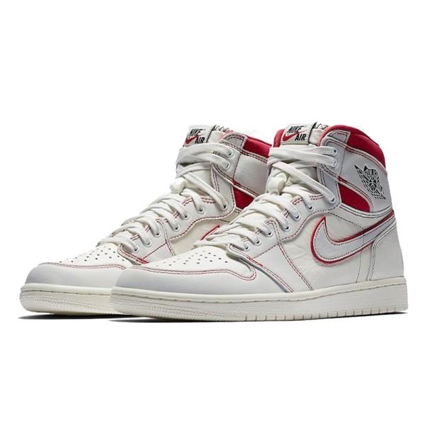 air jordan 1 retro high og black phantom