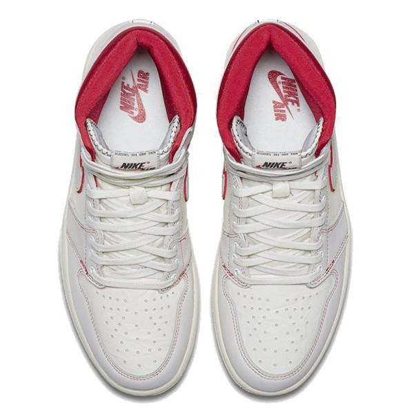 air jordan 1 retro high og black phantom