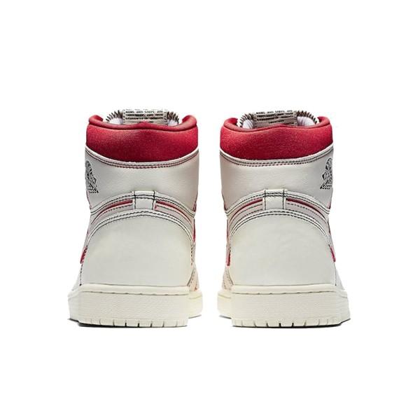 air jordan 1 retro high og black phantom