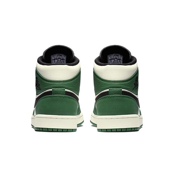 jordan 1 se green
