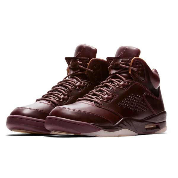 jordan 5 retro premium