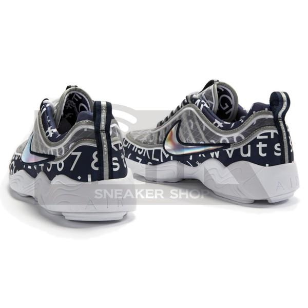 nikelab air zoom spiridon